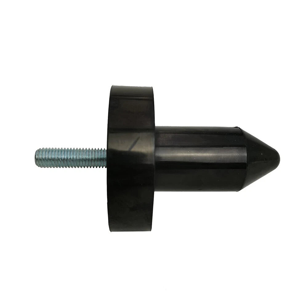 Hood Pin Bushings for Kenworth T2000 T600A T800 W900