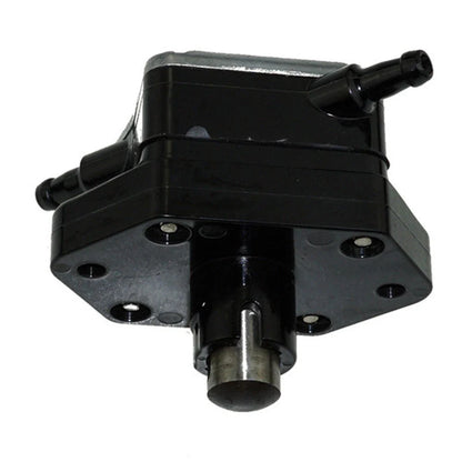 Fuel Pump Assembly for Yamaha Outboard 4-Stroke F30/F40HP/T50/F50/F60/T60HP