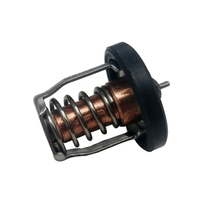 Thermostat for Suzuki Outboard 4-6HP 4-Stroke 2002-Up