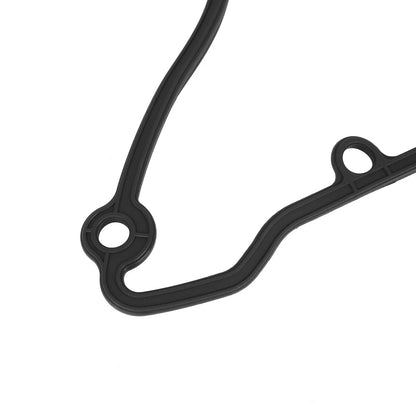 Valve Cover Gasket for BMW E36 E34 E46 316i 318i 316Ci Z3