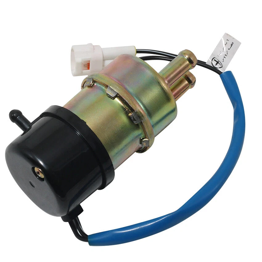Petrol Fuel Pump for Kawasaki ZX600 Ninja ZX-6R ZX636 ZX900 Ninja ZX-9R (1995-2008)