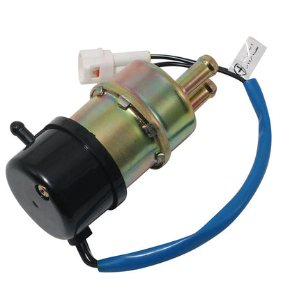 Petrol Fuel Pump for Kawasaki ZX600 Ninja ZX-6R ZX636 ZX900 Ninja ZX-9R (1995-2008)