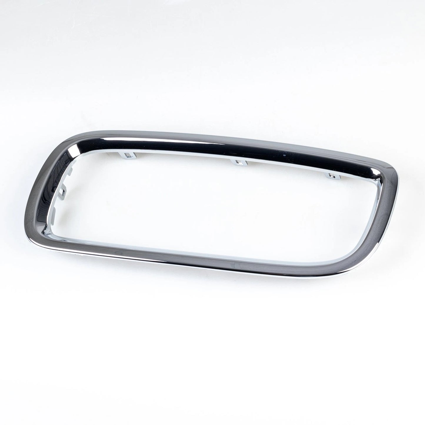 Chrome Front Grill Trim for BMW E65 E66 E67 (2001-2005)