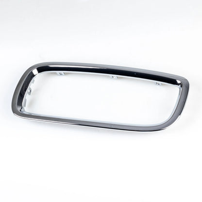Chrome Front Grill Trim for BMW E65 E66 E67 (2001-2005)