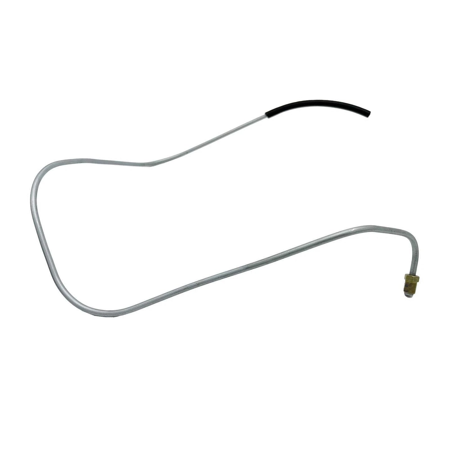 Weber 40 44 48 IDF Base Gasket