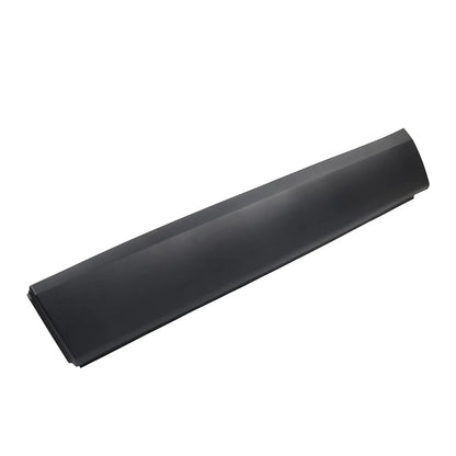 Front Left Door Lower Molding Trim for Jaguar F-Pace (2016-2021)