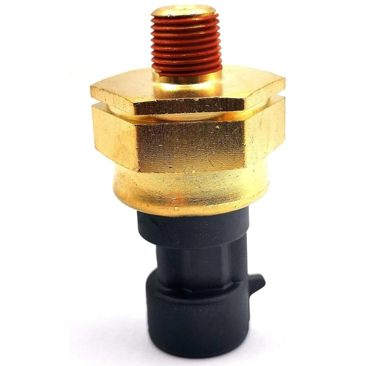 Engine Water Pressure Sensor for Mercury Marine 8M6000626