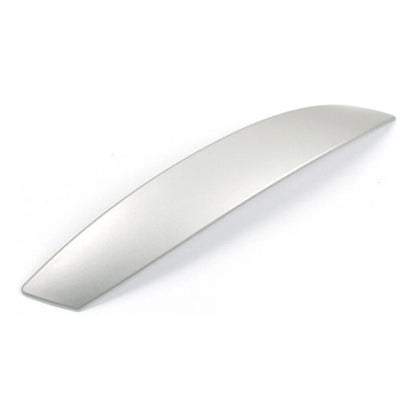 Left Door Handle Trim Cover for BMW Z4 E85 E86 (2002-2008)