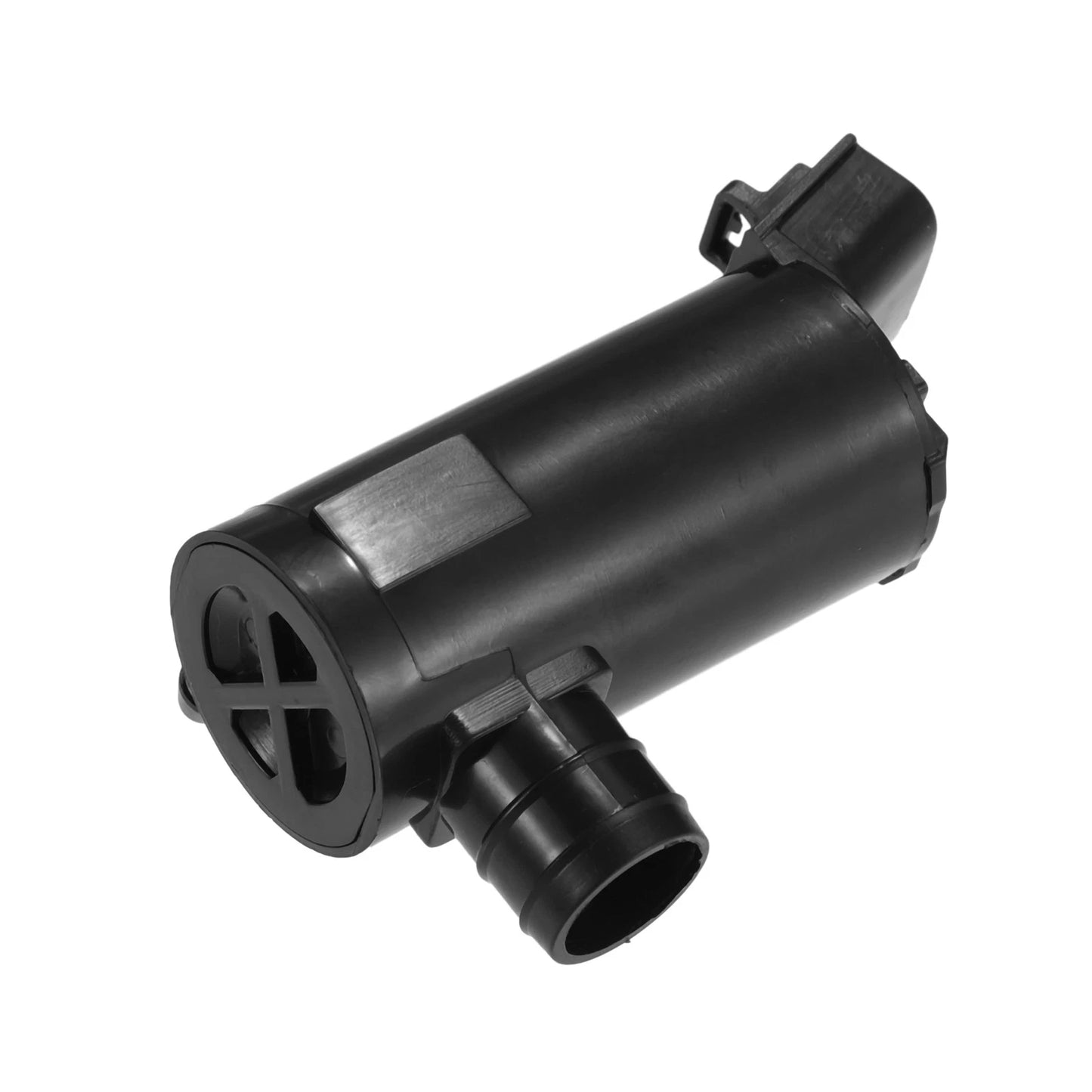 Windshield Washer Pump for Toyota Camry 1992-2006 (2 x Motors)