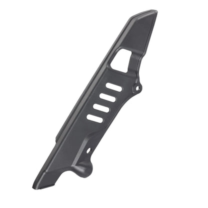 Drive Chain Case Cover Guide for Honda Z50RD (1986–1986)