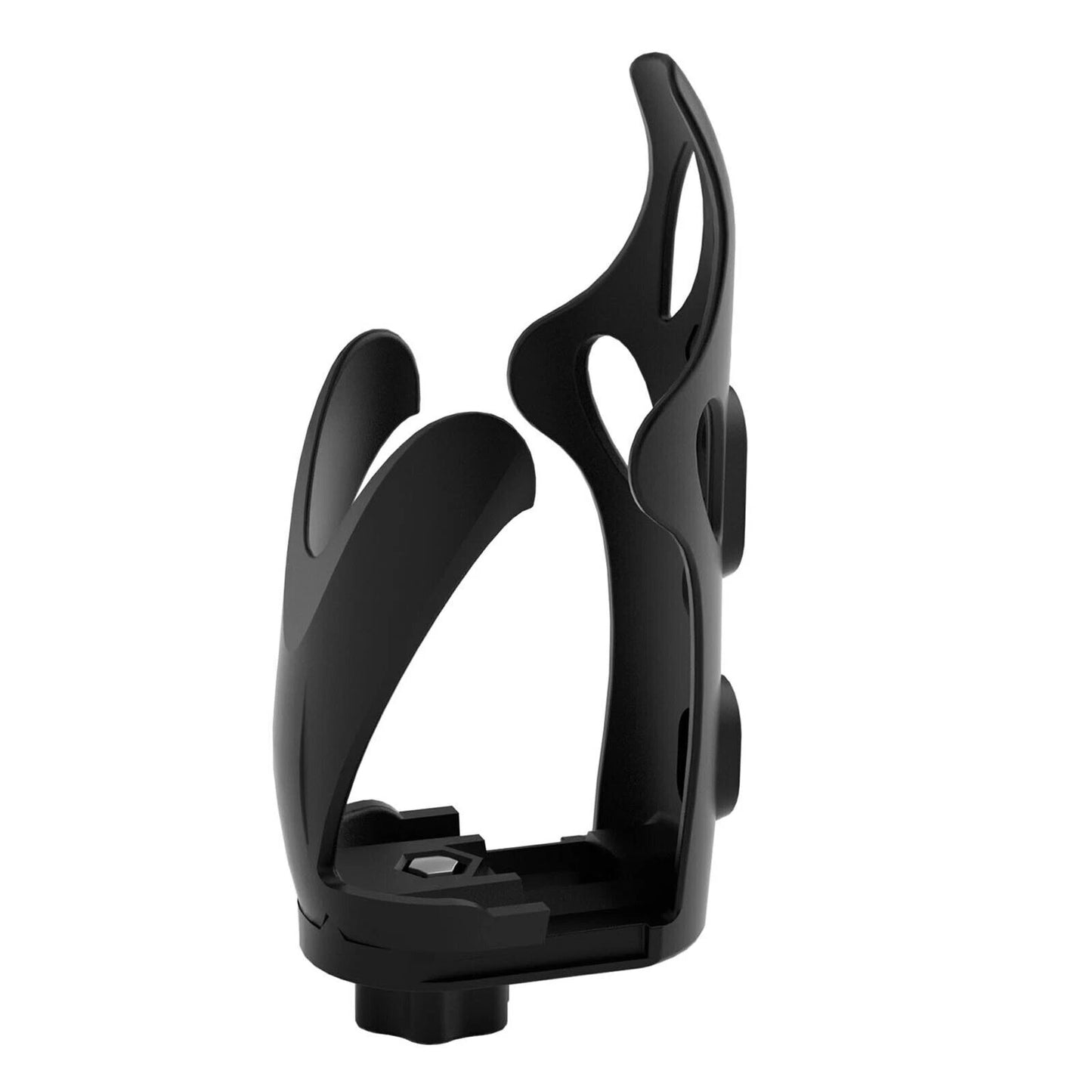 Adjustable Drink Holder for F2 Scooter (2020-2023)