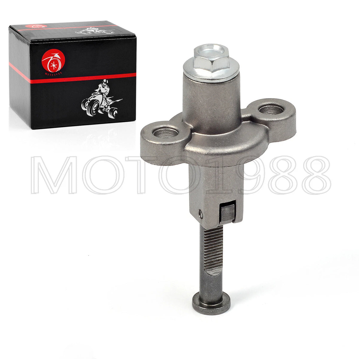 Cam Chain Tensioner for Arctic Cat ATV 250 (1998–2008)