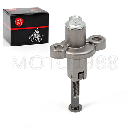 Cam Chain Tensioner for Arctic Cat ATV 250 (1998–2008)