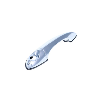 Right Front Outer Chrome Door Handle for BMW X5 E53 (2000-2007)
