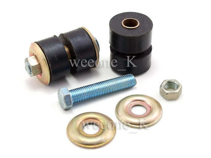 Sway Bar Links for Mazda 1200 1300 Ute(1970-1972)