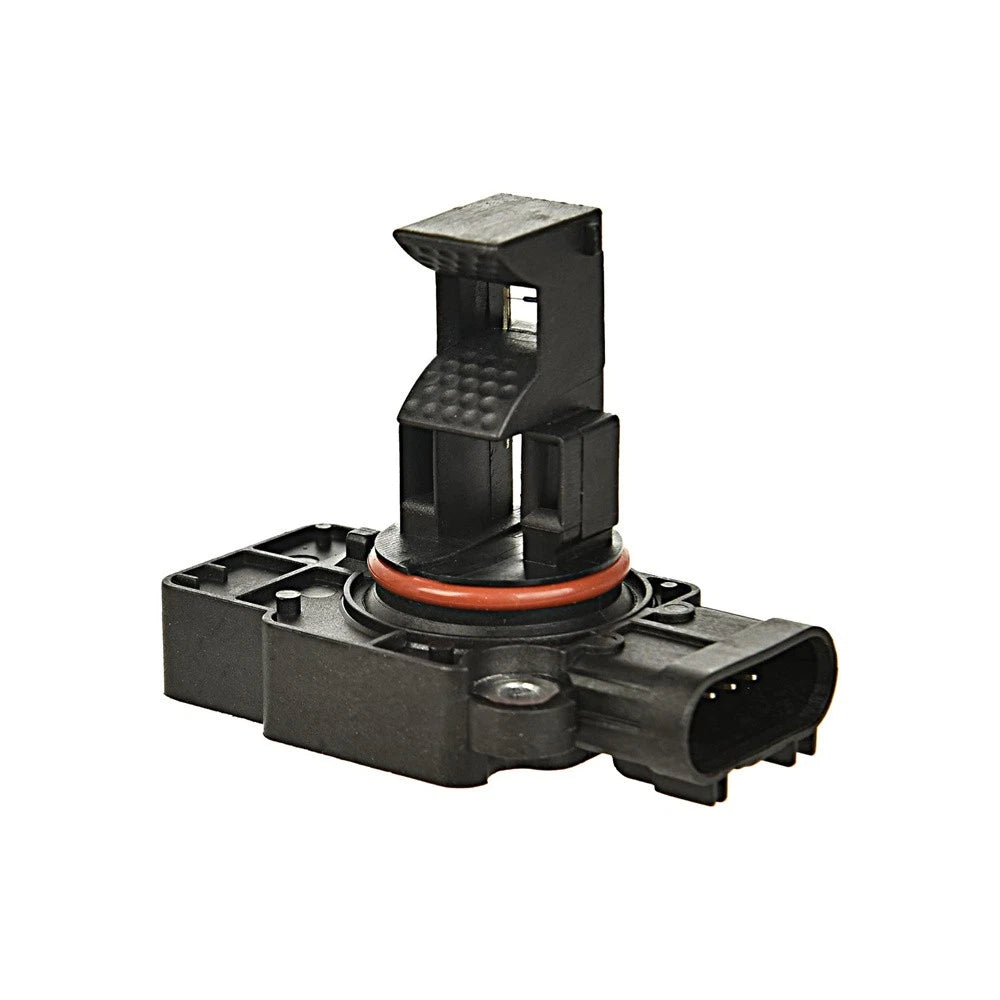 Mass Air Flow MAF Sensor for Chevy Silverado Tahoe Sierra (2009-2012)