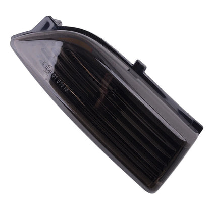 Left Mirror Turn Signal Light Lens for Ford Ranger (1998-2011)