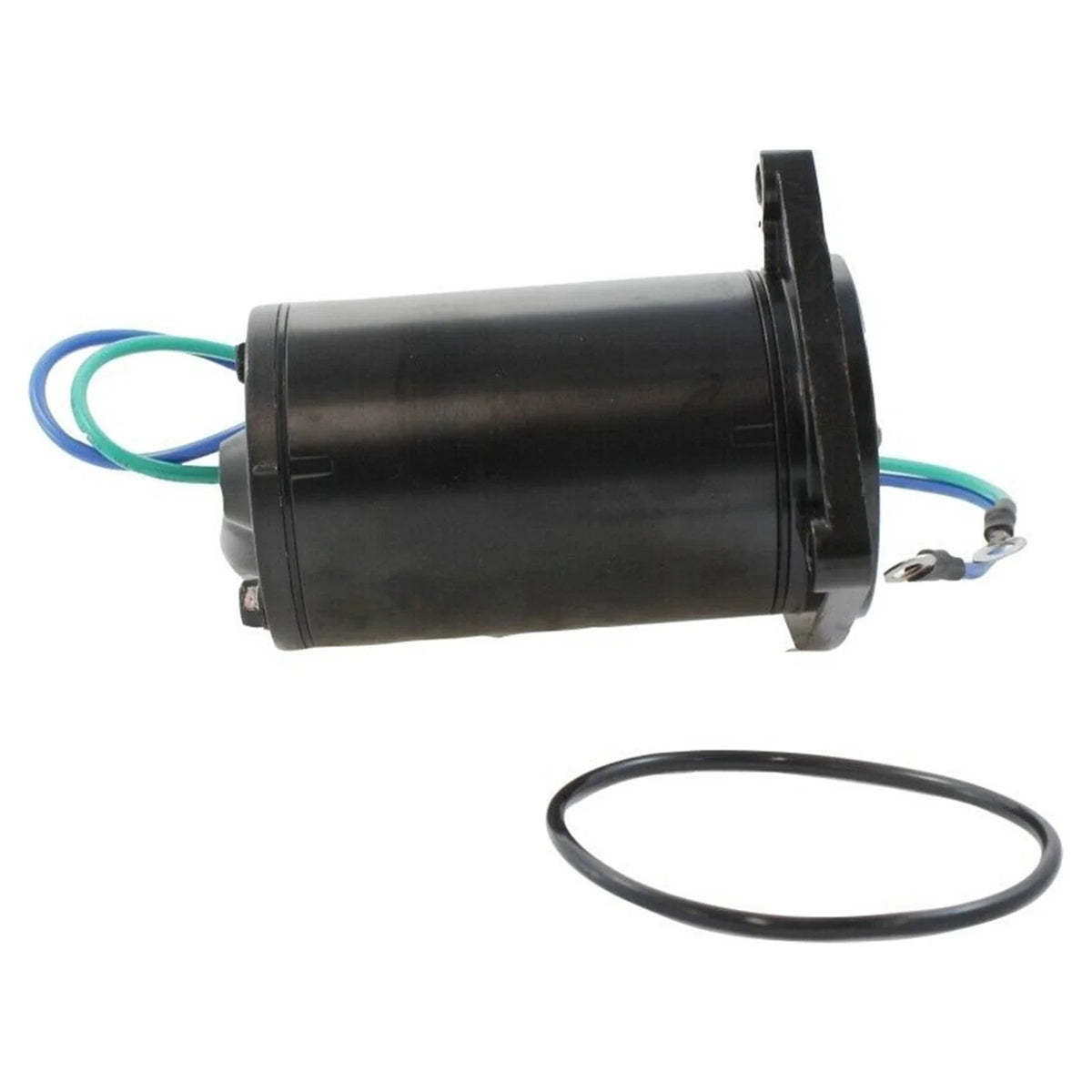 New Tilt Trim Motor for Yamaha 40-90HP 6H1-43880-02 for 40/50/60/70/90