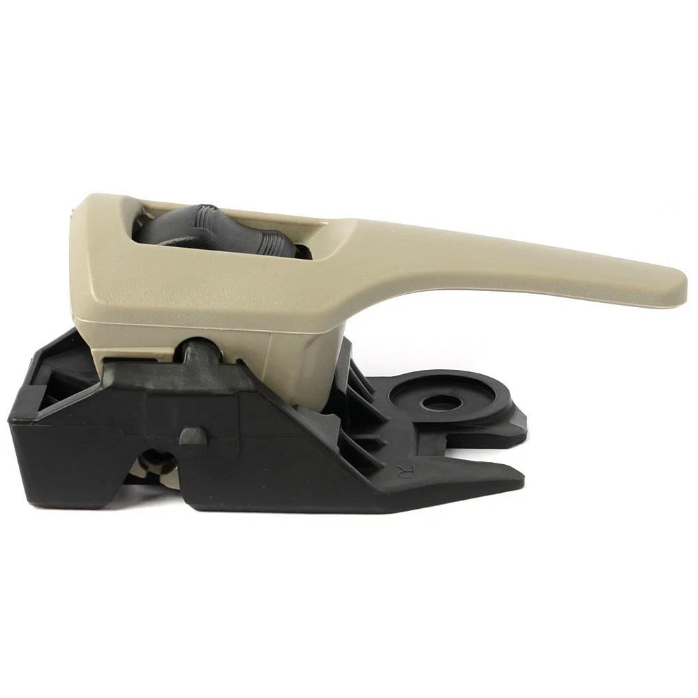 Inner Door Handle for Toyota Corolla Altis RH Cream (2007-2013)