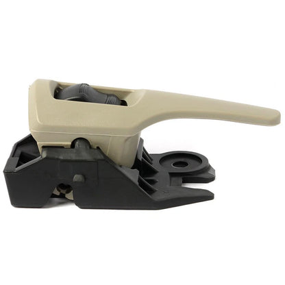 Inner Door Handle for Toyota Corolla Altis RH Cream (2007-2013)