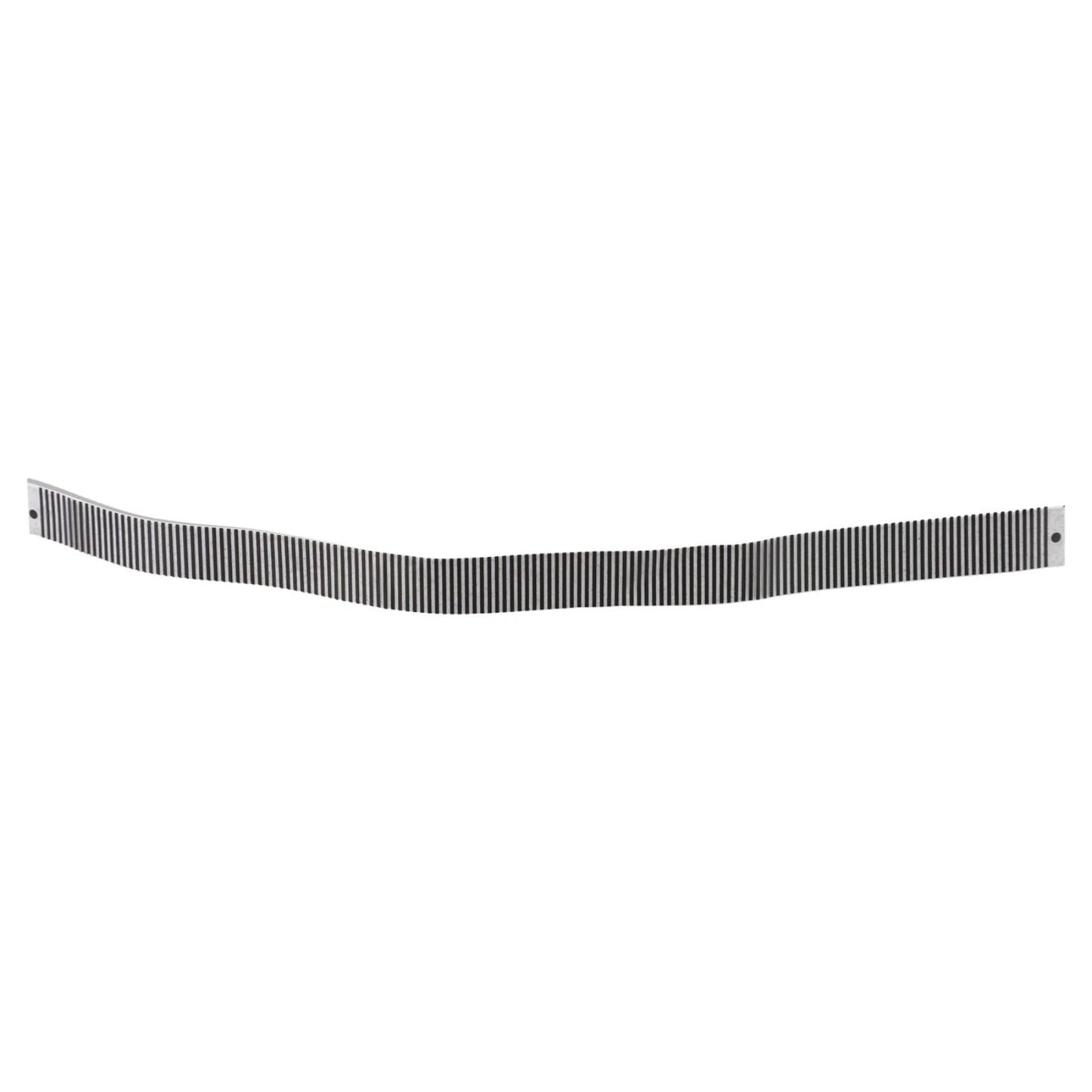 Ribbon Cable Pixel Repair Tape for BMW E36 3 Series (1990-1999)