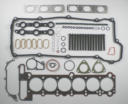 Head Gasket Bolts for BMW 323i 328i E36 E39 Z3 2.8 (1995–1998)