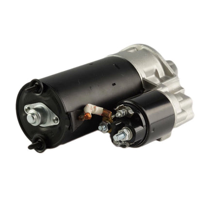 Starter Motor for BMW E31 E32 E34 E39 E52 E53 740i 730i (1990-2003)
