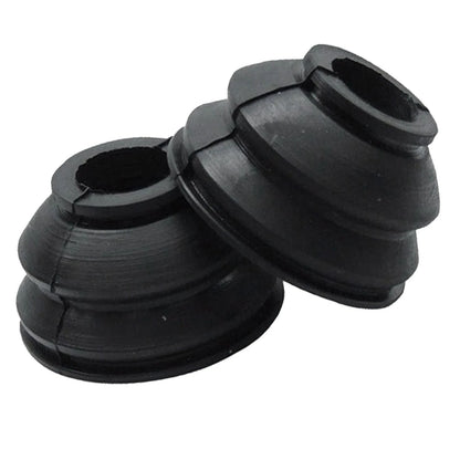 Universal Rubber Ball Joint Dust Boot Cover for Track Rod End - 79 Characters