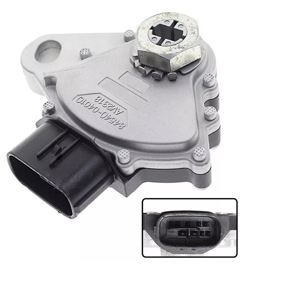 Neutral Safety Switch for Toyota Tacoma 2000-2004 (2.7L, 3.4L)