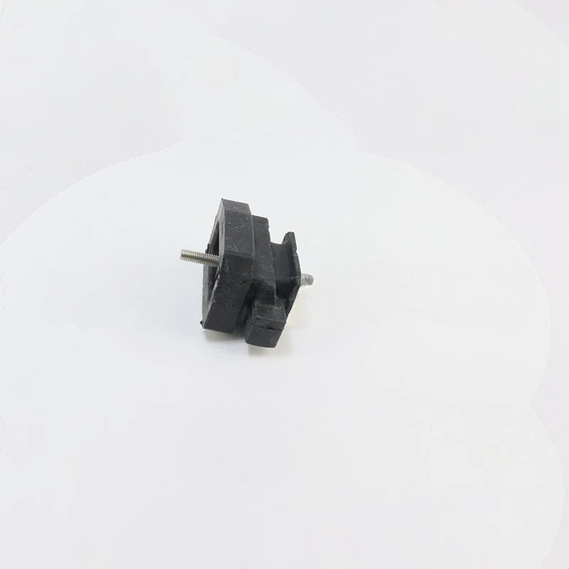 Engine Transmission Mount for BMW E60/E61/E63/E64 (2003–2010)