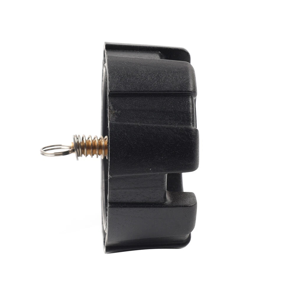 Gas Tank Cap for Marine Boat Outboard Engine Motor 12L/24L