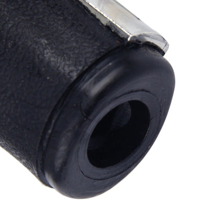 Auto Gear Stick Shift Knob for Citroen C2, Peugeot 206, 207, 307 (2003-2014)