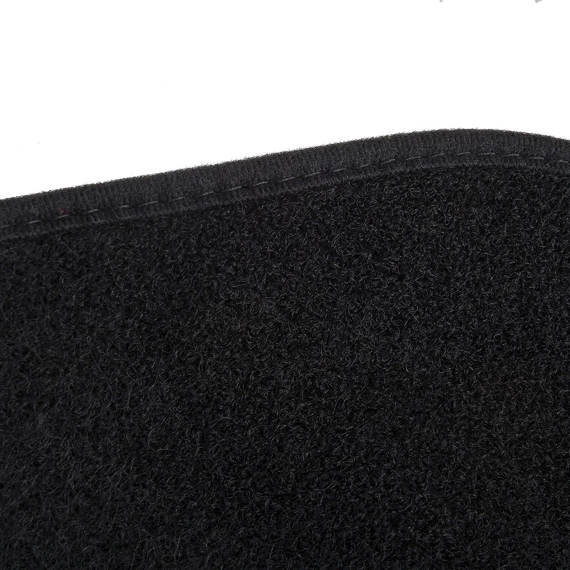 1x Dashmat Sun Cover Pad Non-slip for Mitsubishi ASX SUV (2010-2023)