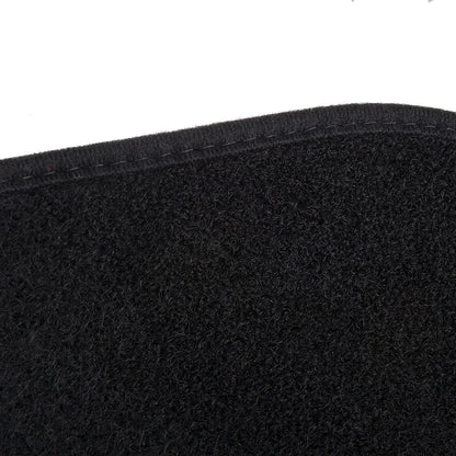 1x Dashmat Sun Cover Pad Non-slip for Mitsubishi ASX SUV (2010-2023)