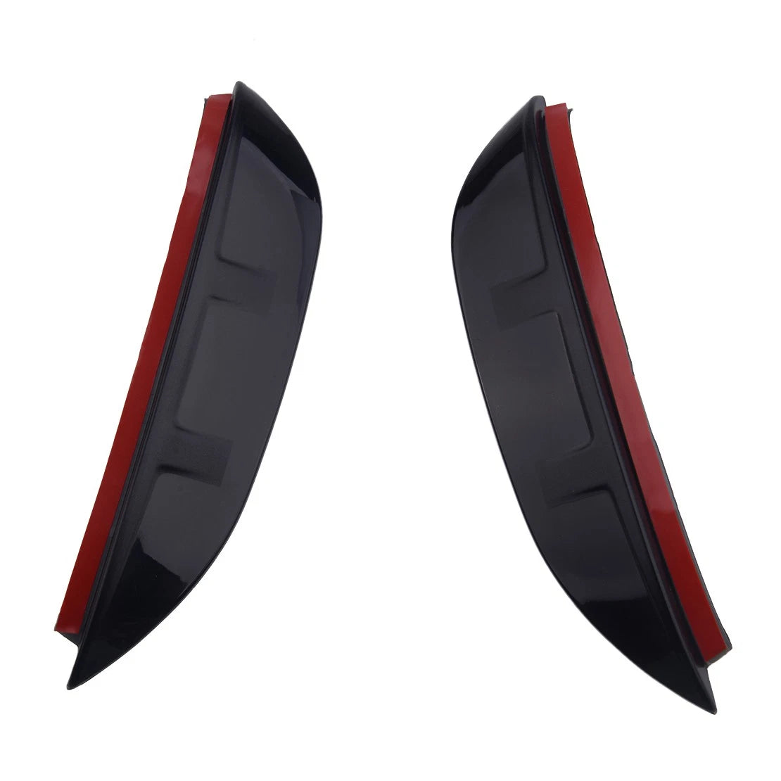 Exterior Mirror Rain Cover for Toyota RAV4 (2016-2018)
