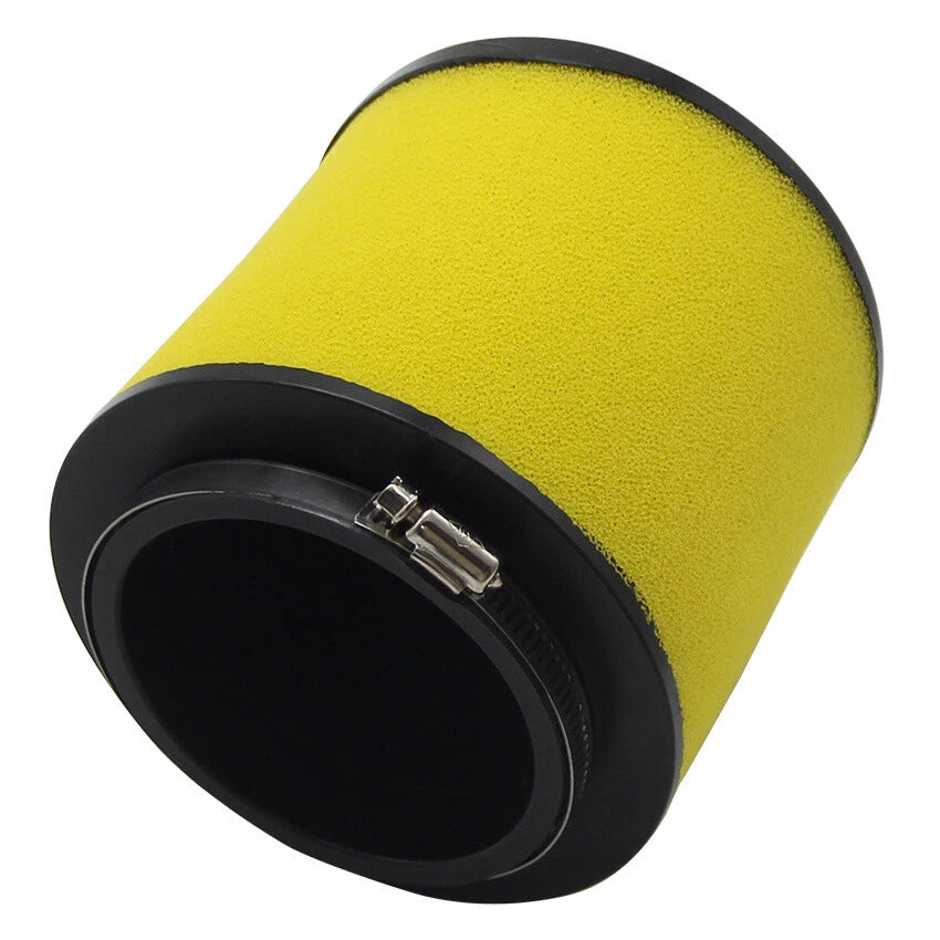 Air Filter Element for Honda TRX500 Foreman Rubicon 500 (2001-2018)