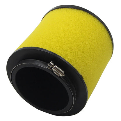 Air Filter Element for Honda TRX500 Foreman Rubicon 500 (2001-2018)