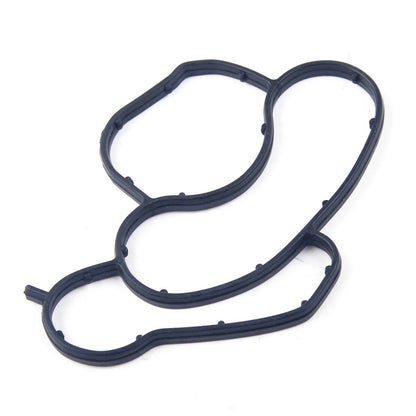 Oil Filter Housing Gasket for BMW E90 E87 E88 E46 E60 (2006-2013)