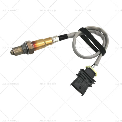 Oxygen Sensor for Holden Cruze Trax Barina 1.4L (2010-2016)