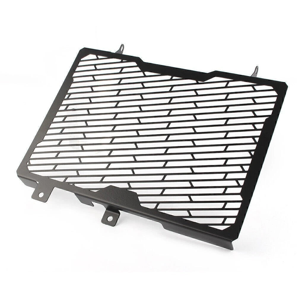 Radiator Grille Guard Cover for Suzuki V-Strom 650XT (2017-2018)