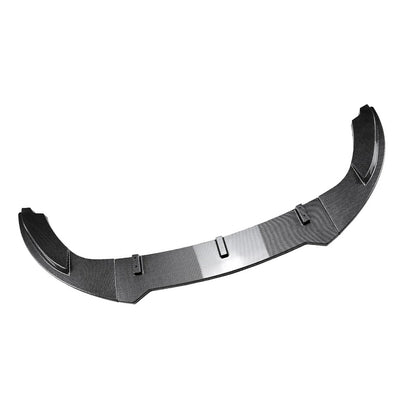 Bumper Spoiler Lip for VW Golf 5 GTI (2003-2009)