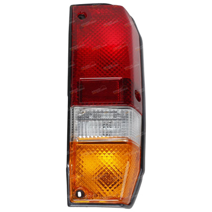 RH Tail Light for Toyota Landcruiser Prado LJ78 (1990–1993)