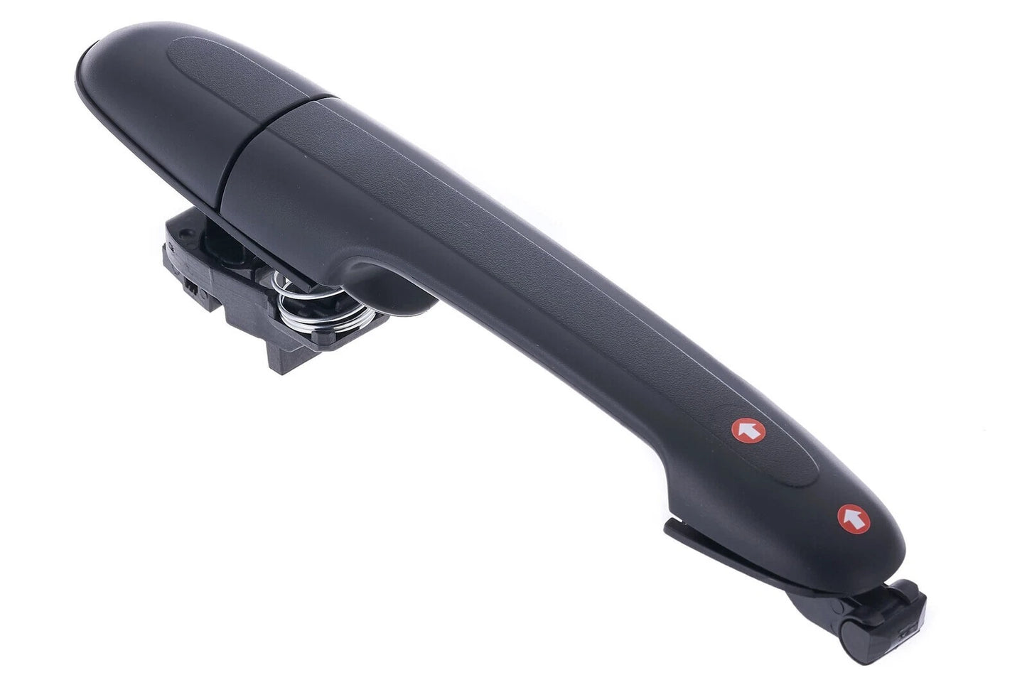 Rear Left Outer Sliding Door Handle for Mercedes Vito Valente (2003-2015)