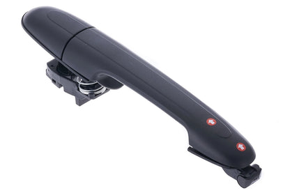 Rear Left Outer Sliding Door Handle for Mercedes Vito Valente (2003-2015)