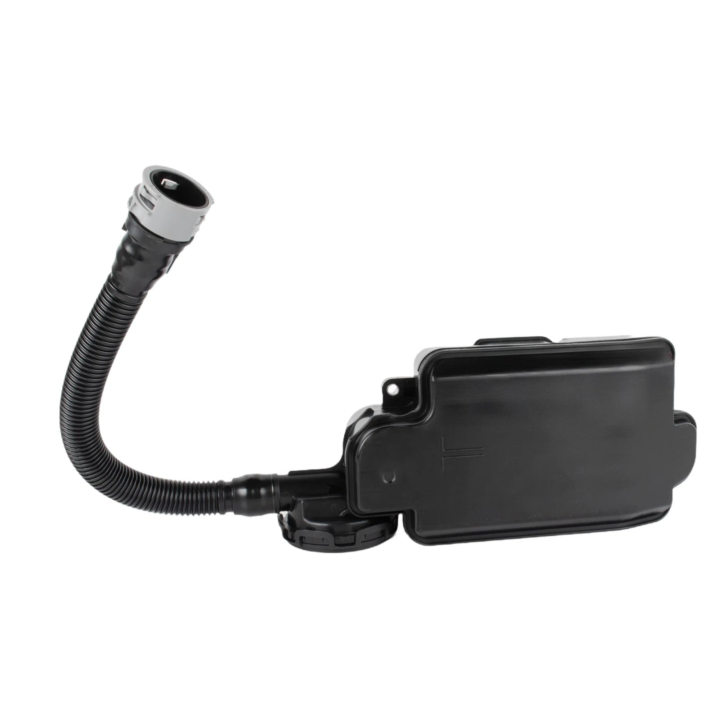 Oil Separator PCV Collar For Ford Super Duty (2011–2016)
