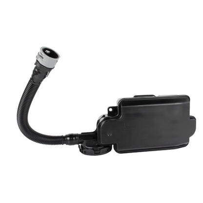 Oil Separator PCV Collar For Ford Super Duty (2011–2016)