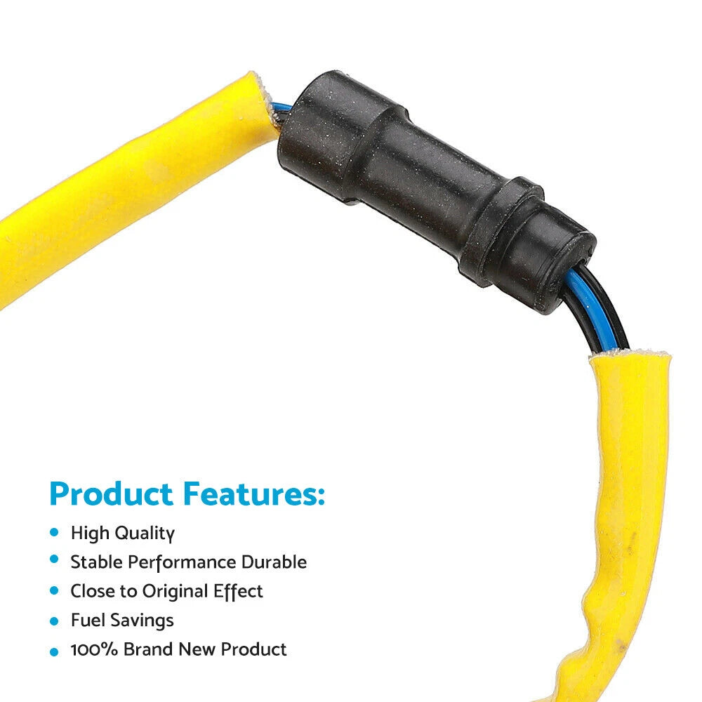 O2 Sensor for Subaru Forester, Impreza, Outback