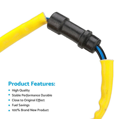 O2 Sensor for Subaru Forester, Impreza, Outback
