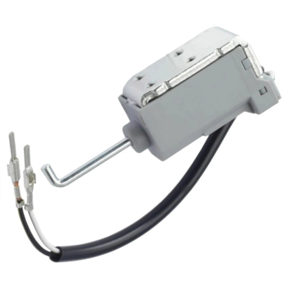 Transmission Interlock Solenoid for Hyundai Santa Fe (2007-2012)