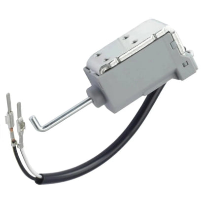 Transmission Interlock Solenoid for Hyundai Santa Fe (2007-2012)